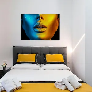 Irooms Garibaldi Naples