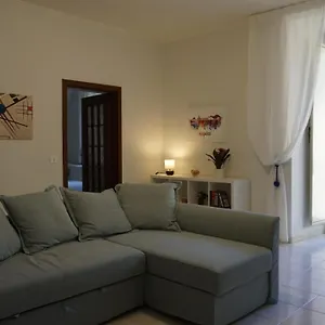 Deldec Casa vacanze