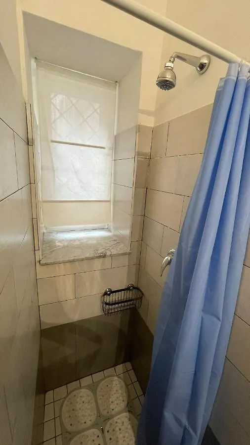 Casa vacanze Villa Lolly House Napoli