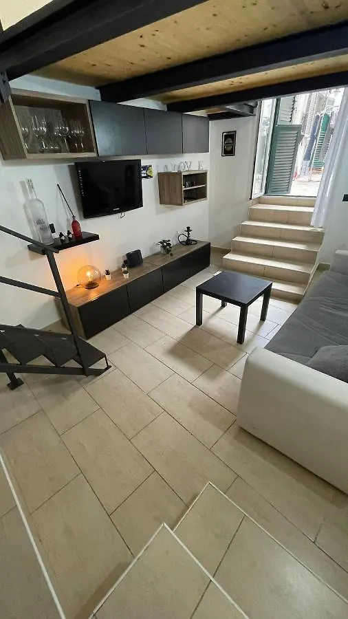 Lolly House Villa Naples Holiday home