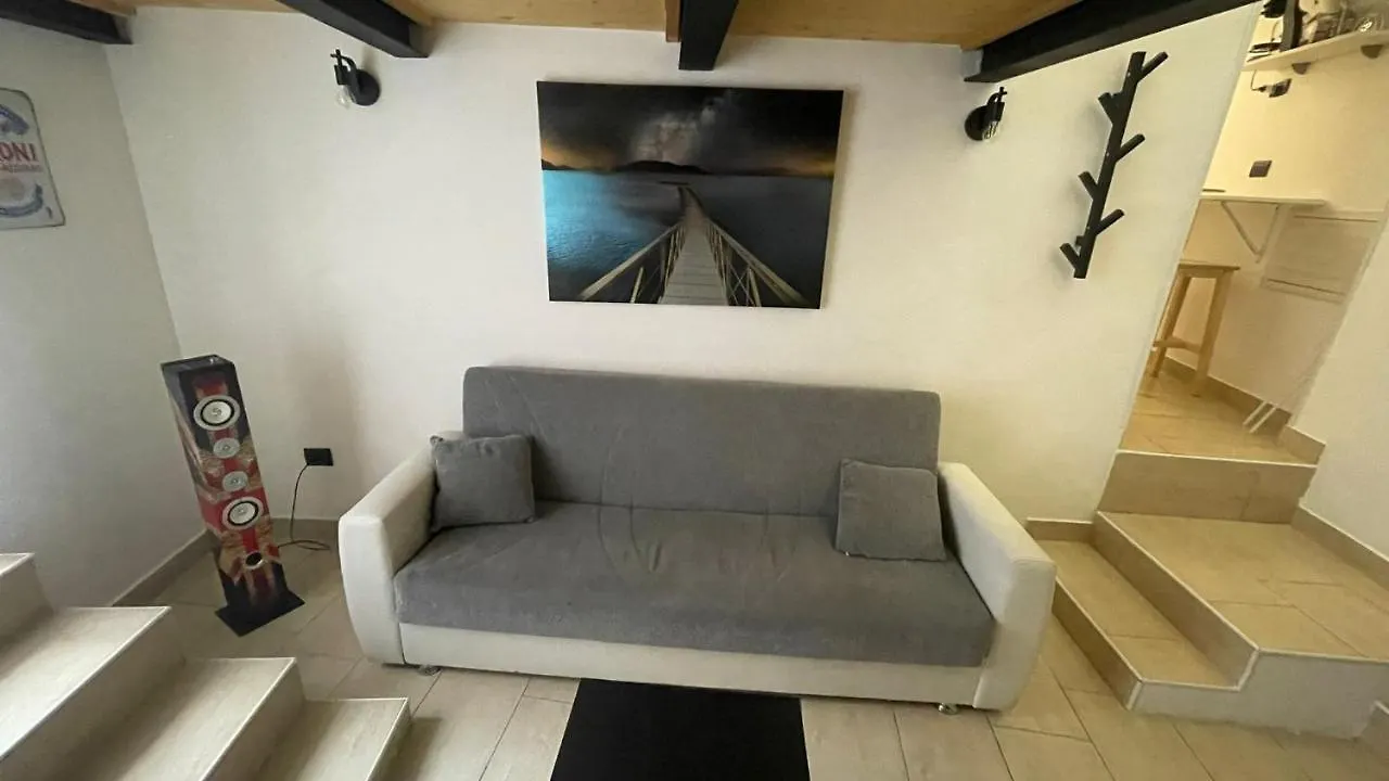 Holiday home Lolly House Villa Naples