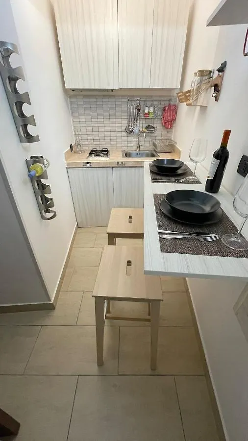 Lolly House Villa Naples Holiday home